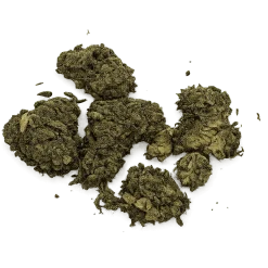 Papaya Mochie