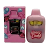 Honey Comb – Runtz Liquid Diamonds