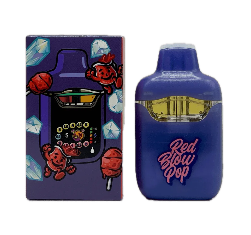 Runtz-Liquid-Diamonds-Red-Blow-Pop-e1775120973990