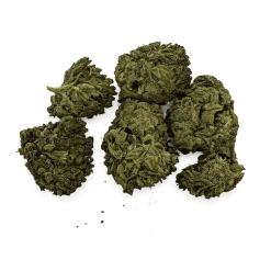 Smartie Z