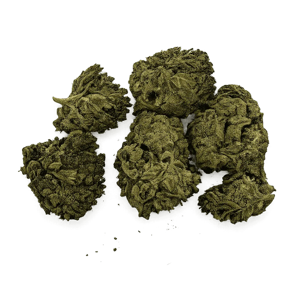 Smartie-Z