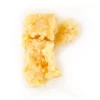 Crumble
