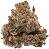 Cherry Pie