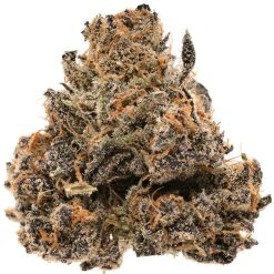 Cherry Pie
