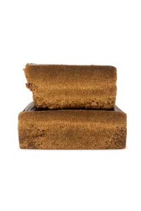 HASH