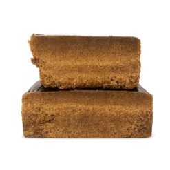 HASH