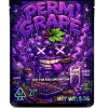 Perm Grape