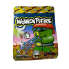 WowDatsFire