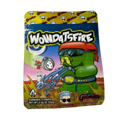 WowDatsFire