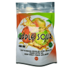 Apple Sour