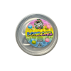 Bonbons
