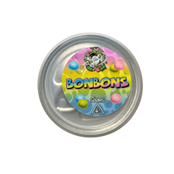 Bonbons