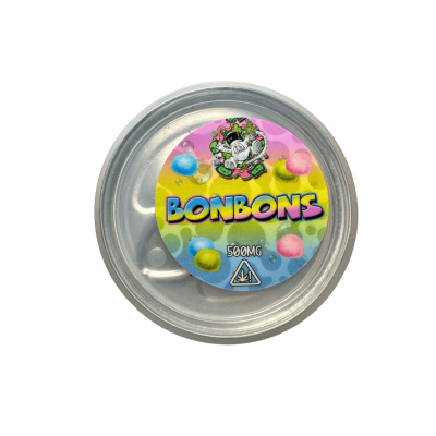 Bonbons